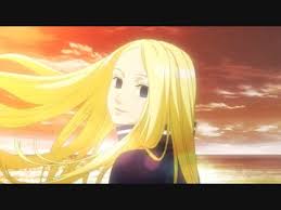 「市ノ宮積 荒川アンダーザブリッジ」の画像検索結果