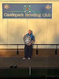 Image result for Prestongrange Bowling Club