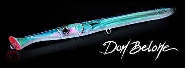 Attēlu rezultāti vaicājumam “Belone belone”