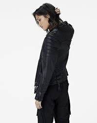 Image result for biker fox