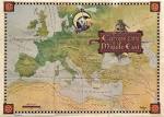 Conquests of Camelot Help - The Sierra Help Pages