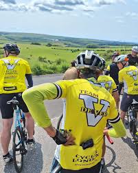 Image result for Sutton Cc/De Ver Cycles