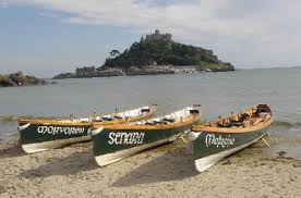 Image result for Zennor Gig Club (Penzance)
