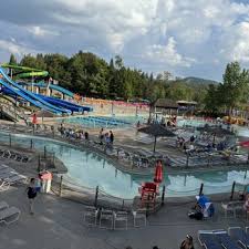 Image result for New Forest Water Park