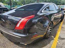 Image result for Stratus Gray 2011 Jaguar