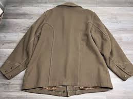 Image result for Gloucester Blazers