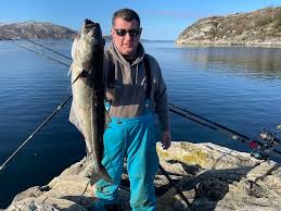 Image result for Braintree Sea Angling Club