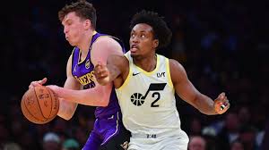 Image result for Doncaster Lakers