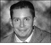 GIANNOULIS _ Dr. Dimitrios Jim 1969 - 2008 Dr. Dimitrios Jim Giannoulis ... - 000154008_20080328_1