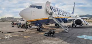 Image result for Rainair Flying Club