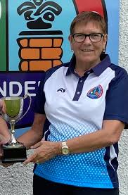 Image result for Abergeldie Bowling Club