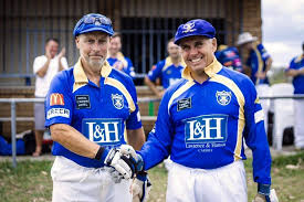 Image result for Blackley Cricket Club