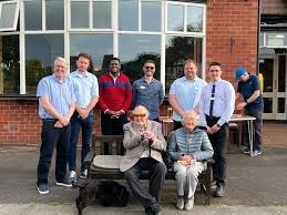 Image result for Ashton-On-Ribble Bowling & Social Club