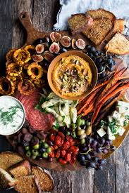 Image result for mezze