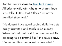 Image result for Orbit Infant System Jennifer Garner