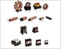Vacuum Capacitor and Mica Capacitor Inductor Ratings | Internet Radio