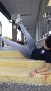 Image result for Knock Out Fit Hopewell