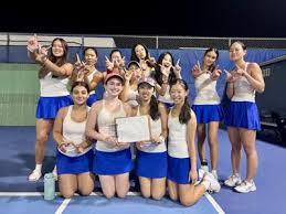 Image result for St Vincents Badminton Club