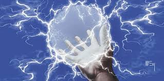 Image result for ball lightning