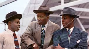 Image result for Windrush Vaulting Group