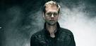 Armin van Buuren pronunciation
