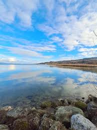 Image result for vallorbe tehron