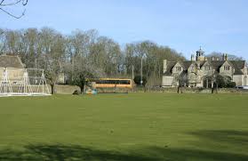 Image result for Corsham Cricket Club