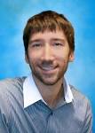 Rod Walker, MS | Group Health Research Institute