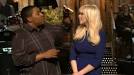 SNL' Recap: Lindsay Lohan Embraces Bad-Girl Reputation, Gives ...