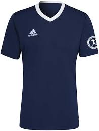 Image result for Pinewood Gymnastics Club