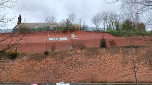 Image result for Ladock Smbc