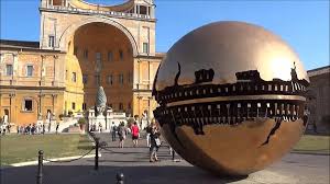 「球体をもった球体」の画像検索結果