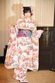 「花咲みずき」の画像検索結果