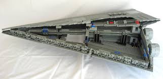 Image result for sternzerst rer