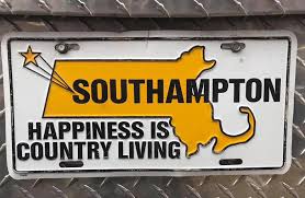 Image result for Southampton Community Cc