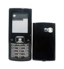 Image result for samsung d780