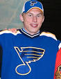 Erik Johnson Picture 0