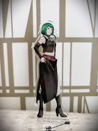 「ネメシス=スドウ」の画像検索結果