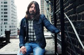Image result for Graco Snugrider Dave Grohl