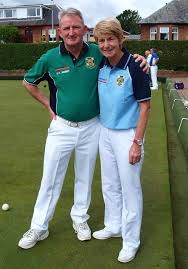 Image result for Strathaven Bowling Club