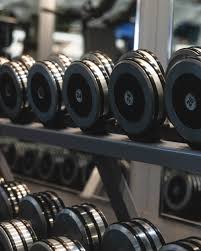 Image result for Wentworth Tennis & Health Club