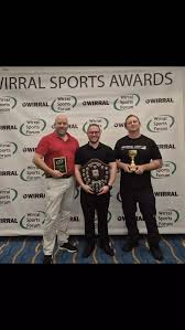 Image result for Universal Judo Academies