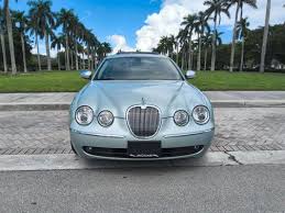 Image result for Slate Gray 2003 Jaguar