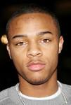 Bow Wow Picture 2