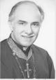 Fr. John Limberakis
