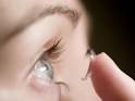 A Healthy Options by using Disposable Contact Lenses | Fangshicun ...