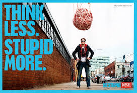 Image result for stupid diesel