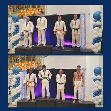 Image result for Edinburgh University Judo Club