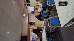Image result for Truro City Bowling Club