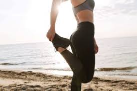 Image result for Norwich Autodefence Wing Tchun